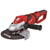Kép 1/6 - Einhell TE-AG 230 sarokcsiszoló