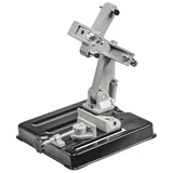 Kép 1/2 - Einhell TS 230/1 sarokcsiszoló állvány 230mm