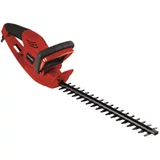 Kép 1/10 - Einhell GC-EH 5747 elektromos sövényvágó, 53cm, 570W