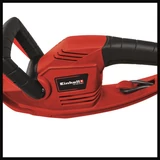 Kép 9/10 - Einhell GC-EH 5747 elektromos sövényvágó, 570W
