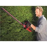 Kép 8/8 - Einhell PXC GE-CH 18/60 Li-Solo sövényvágó, 18V, 60cm (akku és töltő nélkül)