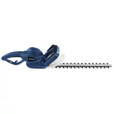 Kép 1/2 - Einhell BG-EH 6051 elektromos sövényvágó