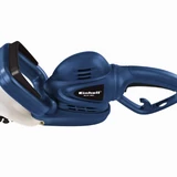 Kép 2/2 - Einhell BG-EH 6051 elektromos sövényvágó