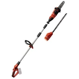 Kép 1/6 - Einhell PXC GE-HC 18 Li T-Solo multifunkciós szerszám, 18V, 20cm (akku és töltő nélkül)