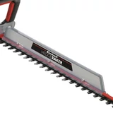 Kép 3/7 - Einhell PXC Arcurra 18/55 Solo akkus sövényvágó, 18V, 55cm (akku és töltő nélkül)