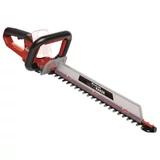 Kép 2/7 - Einhell PXC Arcurra 18/55 Solo akkus sövényvágó, 18V, 55cm (akku és töltő nélkül)