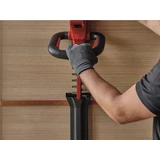 Kép 5/7 - Einhell PXC Arcurra 18/55 Solo akkus sövényvágó, 18V, 55cm (akku és töltő nélkül)
