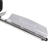 Kép 4/8 - Einhell PXC GE-CH 1855/1 Li-Solo akkus sövényvágó, 18V, 55cm (akku és töltő nélkül)
