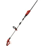 Kép 1/8 - Einhell PXC GE-HH 18/45 Li T-Solo magassági sövényvágó, 18V, 45cm (akku és töltő nélkül)