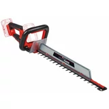 Kép 1/6 - Einhell GE-CH 36/61 Li-Solo akkus sövényvágó, 61cm, 18V (akku és töltő nélkül)