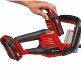 Kép 2/6 - Einhell GE-CH 36/61 Li-Solo akkus sövényvágó, 61cm, 18V (akku és töltő nélkül)