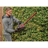 Kép 4/6 - Einhell GE-CH 36/61 Li-Solo akkus sövényvágó, 61cm, 18V (akku és töltő nélkül)