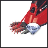Kép 2/4 - Einhell PXC GE-CG 18/1 Li-Solo akkus fűnyíró olló, 18V (akku és töltő nélkül)