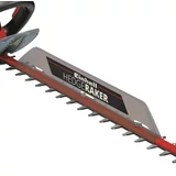 Kép 4/6 - Einhell GE-EH 7067 elektromos sövényvágó, 700W, 67cm