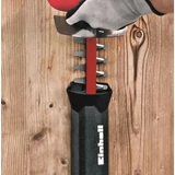 Kép 5/6 - Einhell GE-EH 7067 elektromos sövényvágó, 700W, 67cm