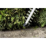 Kép 4/9 - Einhell PXC GE-CH 1846 Li-Solo akkus sövényvágó, 46cm, 18V, akku és töltő nélkül
