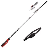 Kép 1/4 - Einhell GC-HC 90/2046 T magassági ág-és sövényvágó, 900W, 460mm