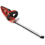 Kép 1/4 - Einhell GH-EH 4245 elektromos sövényvágó, 420W, 45cm