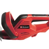 Kép 3/4 - Einhell GH-EH 4245 elektromos sövényvágó, 420W, 45cm