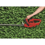 Kép 4/4 - Einhell GH-EH 4245 elektromos sövényvágó, 420W, 45cm