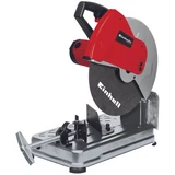 Kép 1/6 - Einhell TC-MC 355 fém gyorsdaraboló, 2.0kW, 355mm