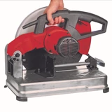 Kép 2/6 - Einhell TC-MC 355 fém gyorsdaraboló, 2.0kW, 355mm