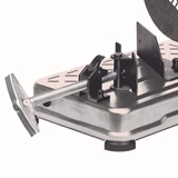 Kép 3/6 - Einhell TC-MC 355 fém gyorsdaraboló, 2.0kW, 355mm