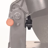 Kép 4/6 - Einhell TC-MC 355 fém gyorsdaraboló, 2.0kW, 355mm