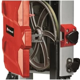 Kép 3/7 - Einhell TC-SB 200/1 szalagfűrész, 250W