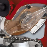 Kép 9/12 - Einhell GC-CS 235 E fűrészlánc élező gép 235W / 145mm