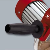 Kép 10/12 - Einhell GC-CS 235 E fűrészlánc élező gép 235W / 145mm