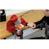 Kép 11/12 - Einhell GC-CS 235 E fűrészlánc élező gép 235W / 145mm