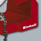 Kép 12/12 - Einhell GC-CS 235 E fűrészlánc élező gép 235W / 145mm