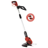 Kép 1/5 - Einhell PXC GE-CT 18 Li-Solo akkus fűszegélynyíró, 18V, 24cm (akku és töltő nélkül)