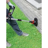 Kép 9/10 - Einhell PXC GC-CT 18/24 Li akkus szegélynyíró, 18V, 240mm, 1x2Ah akkuval és töltővel