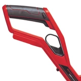 Kép 2/8 - Einhell GE-CT 18/30 Li-Solo akkus fűszegélynyíró 30cm, 18V (akku és töltő nélkül)