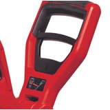 Kép 3/8 - Einhell GE-CT 18/30 Li-Solo akkus fűszegélynyíró 30cm, 18V (akku és töltő nélkül)