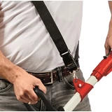 Kép 5/8 - Einhell PXC GE-CT 36/30 Li E-Solo akkus szegélyvágó, 2x18V, 30cm (akku és töltő nélkül)