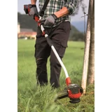 Kép 7/8 - Einhell PXC GE-CT 36/30 Li E-Solo akkus szegélyvágó, 2x18V, 30cm (akku és töltő nélkül)