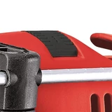 Kép 5/7 - Einhell TC-ID 650 E ütvefúró, 1.5-13mm, 650W