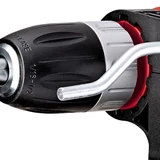 Kép 2/7 - Einhell TC-ID 650 E ütvefúró, 1.5-13mm, 650W