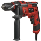 Kép 2/8 - Einhell TC-ID 720/1 E Kit ütvefúrógép, 1.5-13mm, 720W