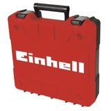 Kép 4/8 - Einhell TC-ID 720/1 E Kit ütvefúrógép, 1.5-13mm, 720W