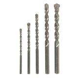 Kép 7/8 - Einhell TC-ID 720/1 E Kit ütvefúrógép, 1.5-13mm, 720W