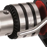 Kép 2/7 - Einhell TH-ID 1000 E ütvefúró, 1.01kW, 1.5-13mm
