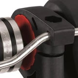 Kép 3/7 - Einhell TH-ID 1000 E ütvefúró, 1.01kW, 1.5-13mm