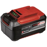 Kép 1/4 - Einhell 18v 5,2 Ah PXC Plus akkumulátor