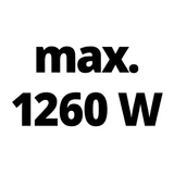 Kép 3/4 - Einhell Power X-Change Plus akkumulátor 18V, 5.2Ah