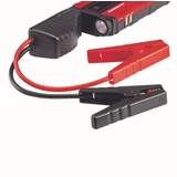 Kép 4/8 - Einhell CE-JS 8 hordozható indításrásegítő és töltő, 12V