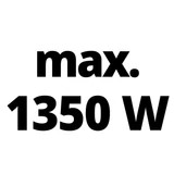 Kép 4/5 - Einhell Multi-Ah Power X-Change Plus akkumulátor, 18V, 4-6Ah